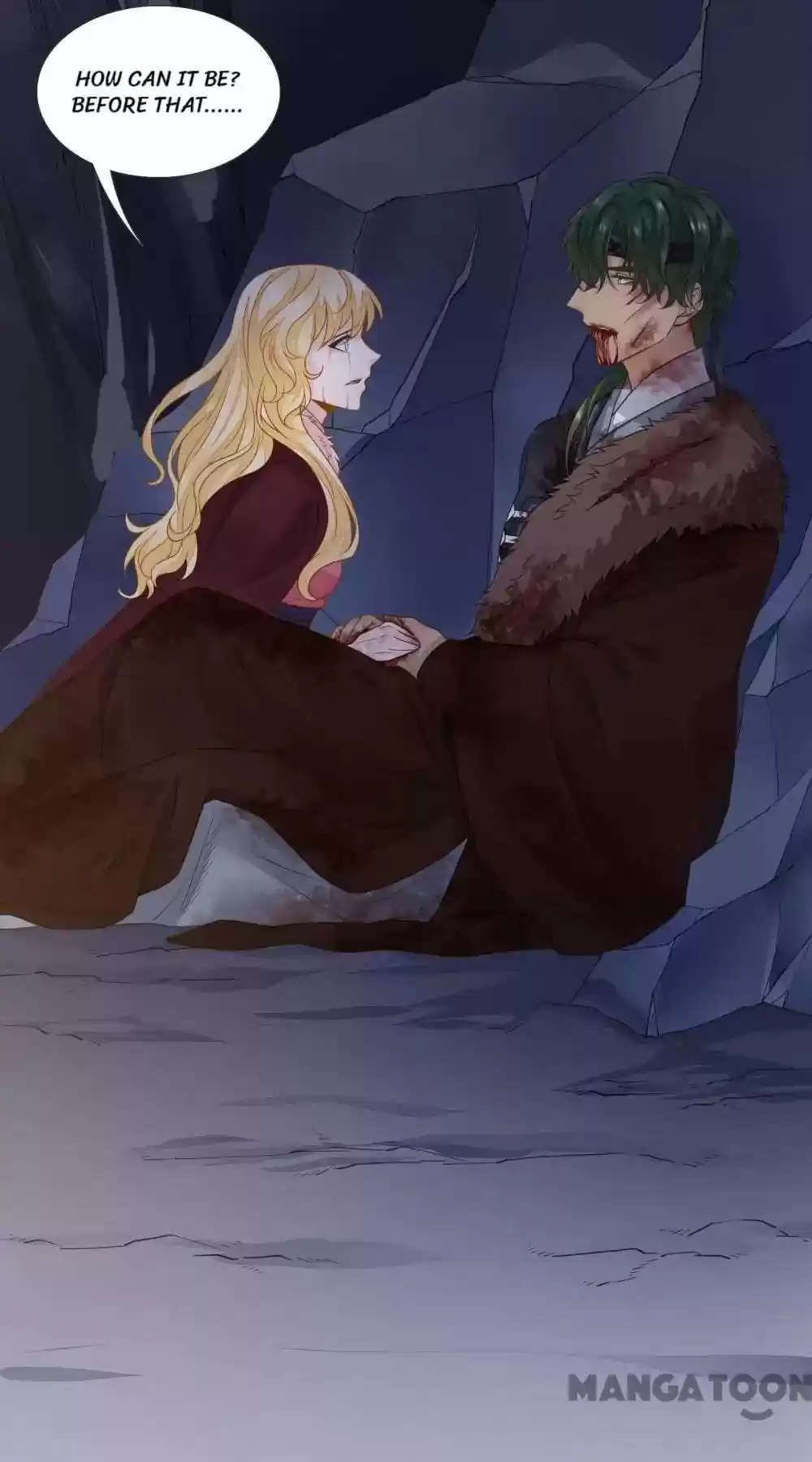 Prime Minister in Disguise Episode 83