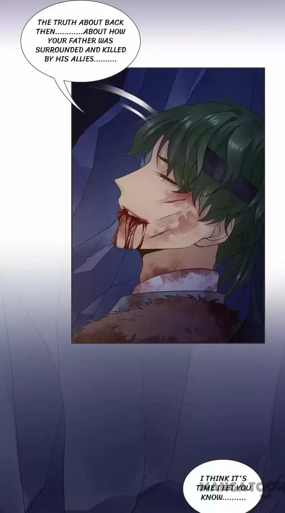 Prime Minister in Disguise Episode 83