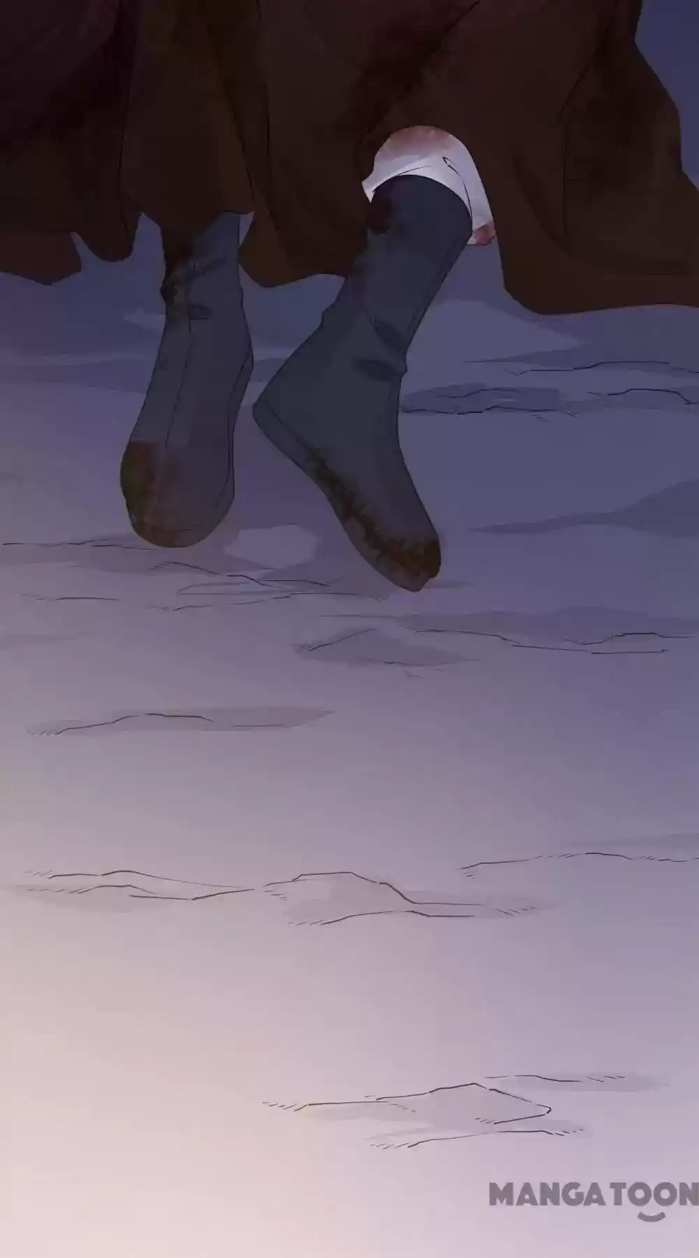 Prime Minister in Disguise Episode 83