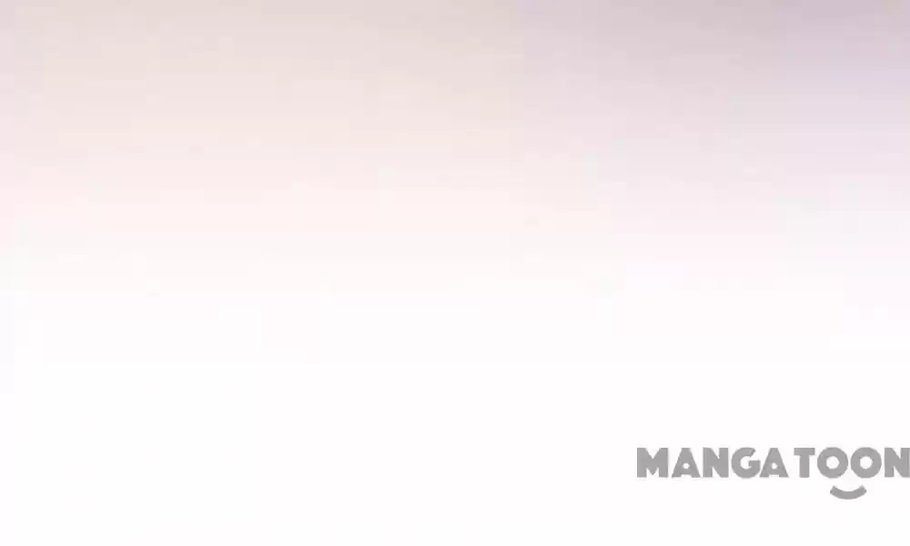 Prime Minister in Disguise Episode 83