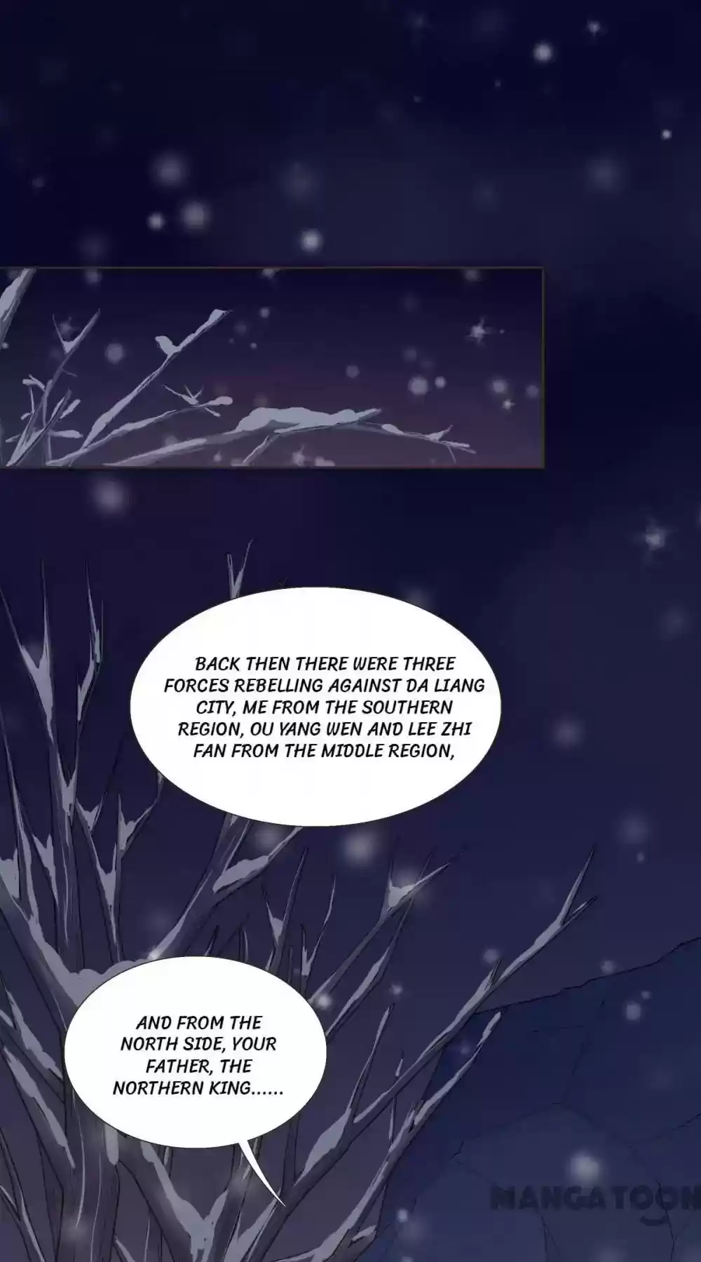 Prime Minister in Disguise Episode 84