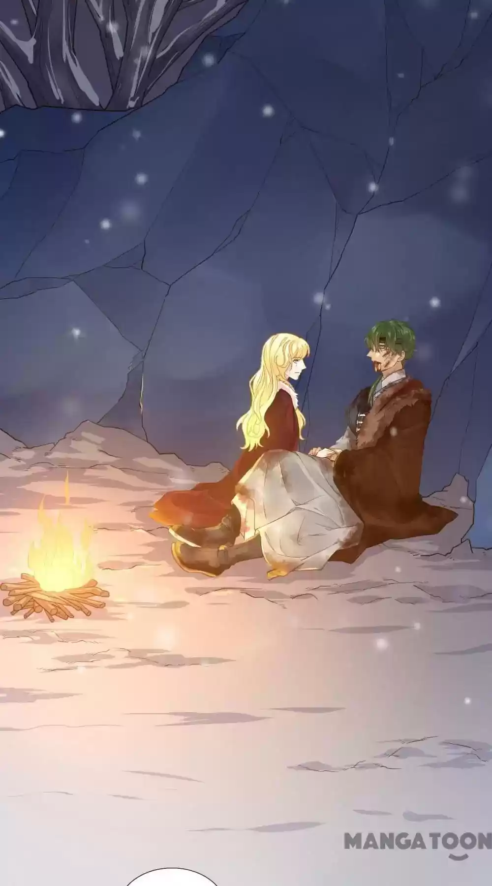 Prime Minister in Disguise Episode 84