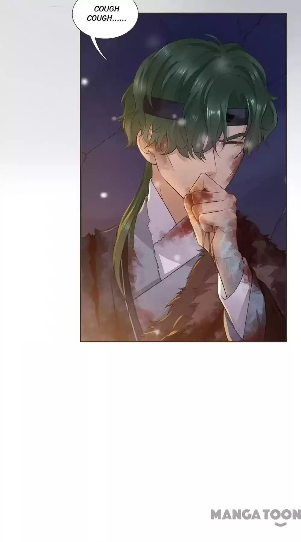 Prime Minister in Disguise Episode 84