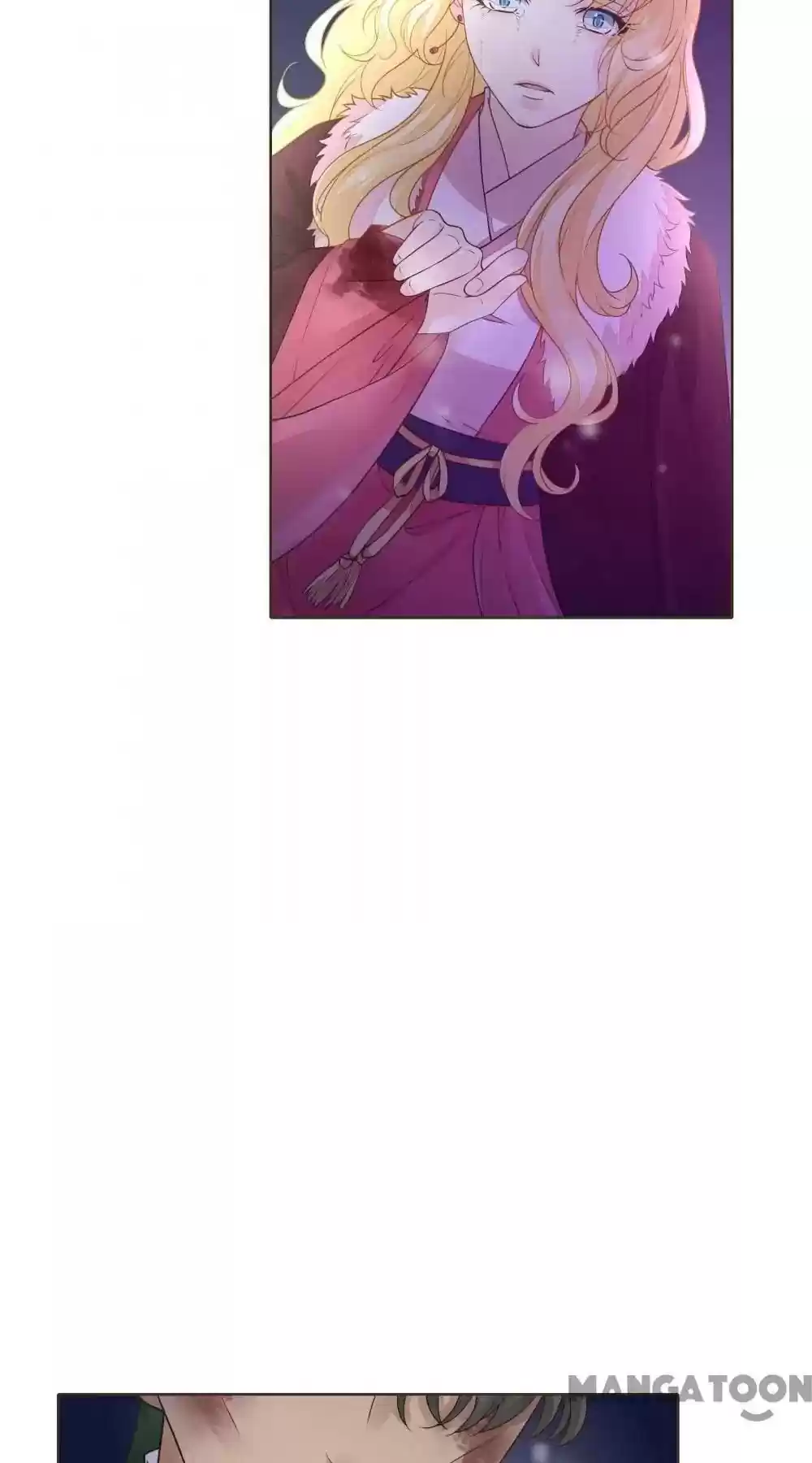 Prime Minister in Disguise Episode 84