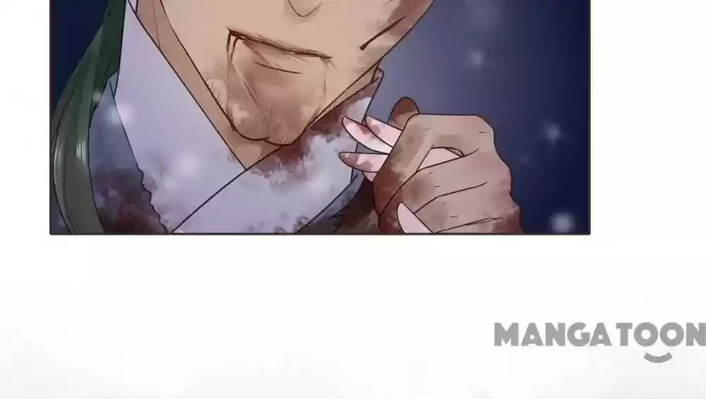 Prime Minister in Disguise Episode 84