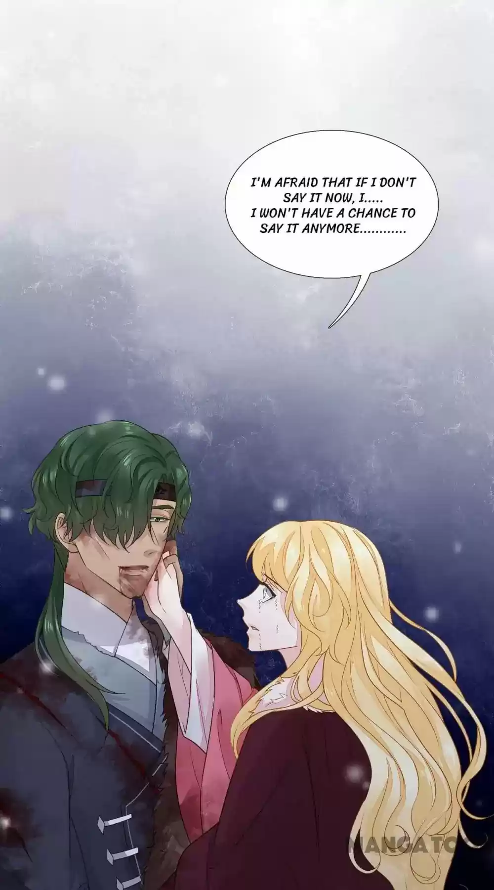 Prime Minister in Disguise Episode 84