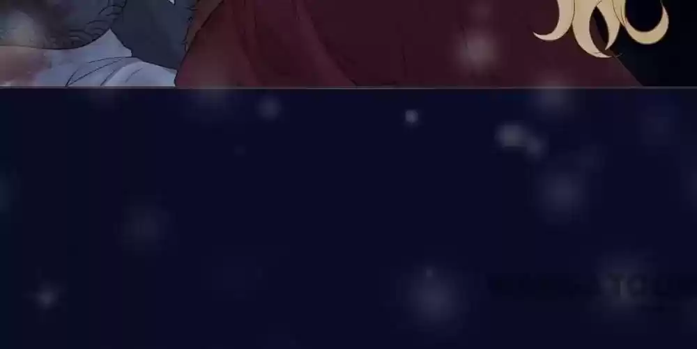 Prime Minister in Disguise Episode 84