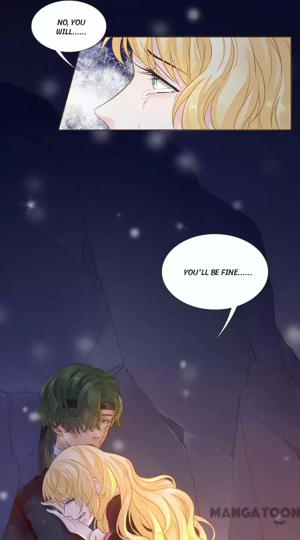 Prime Minister in Disguise Episode 84