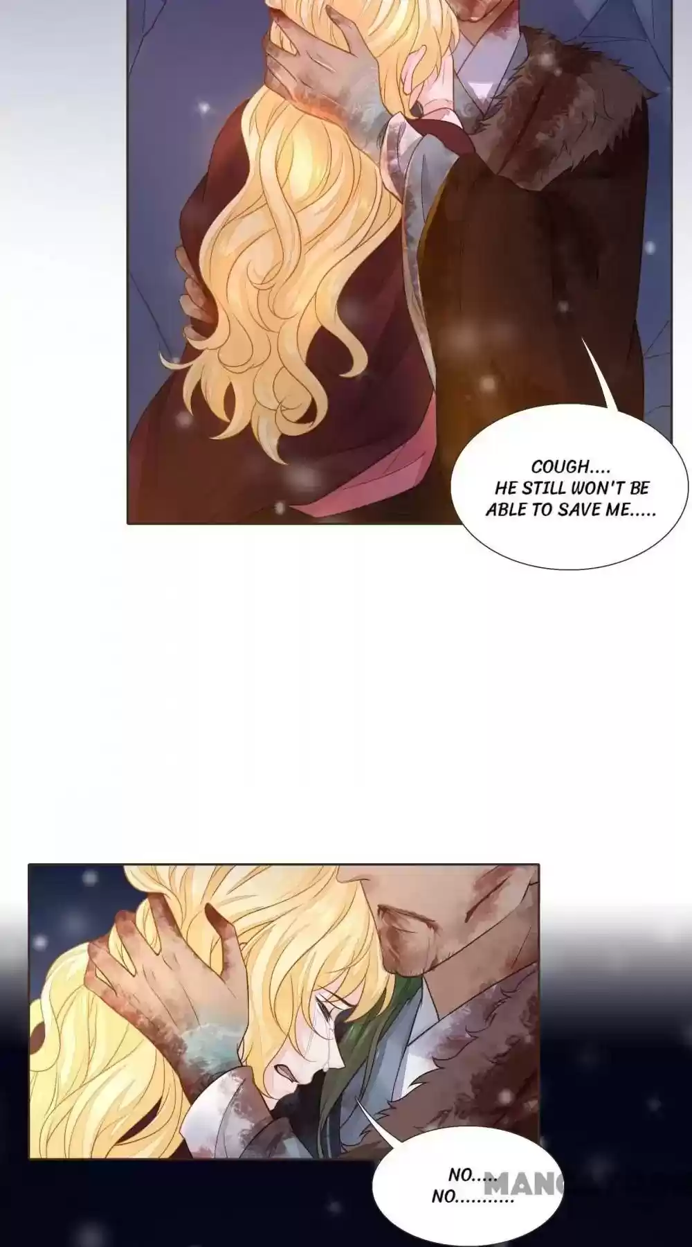 Prime Minister in Disguise Episode 84