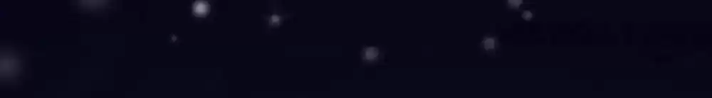 Prime Minister in Disguise Episode 84