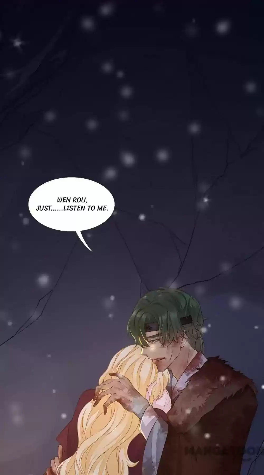 Prime Minister in Disguise Episode 84