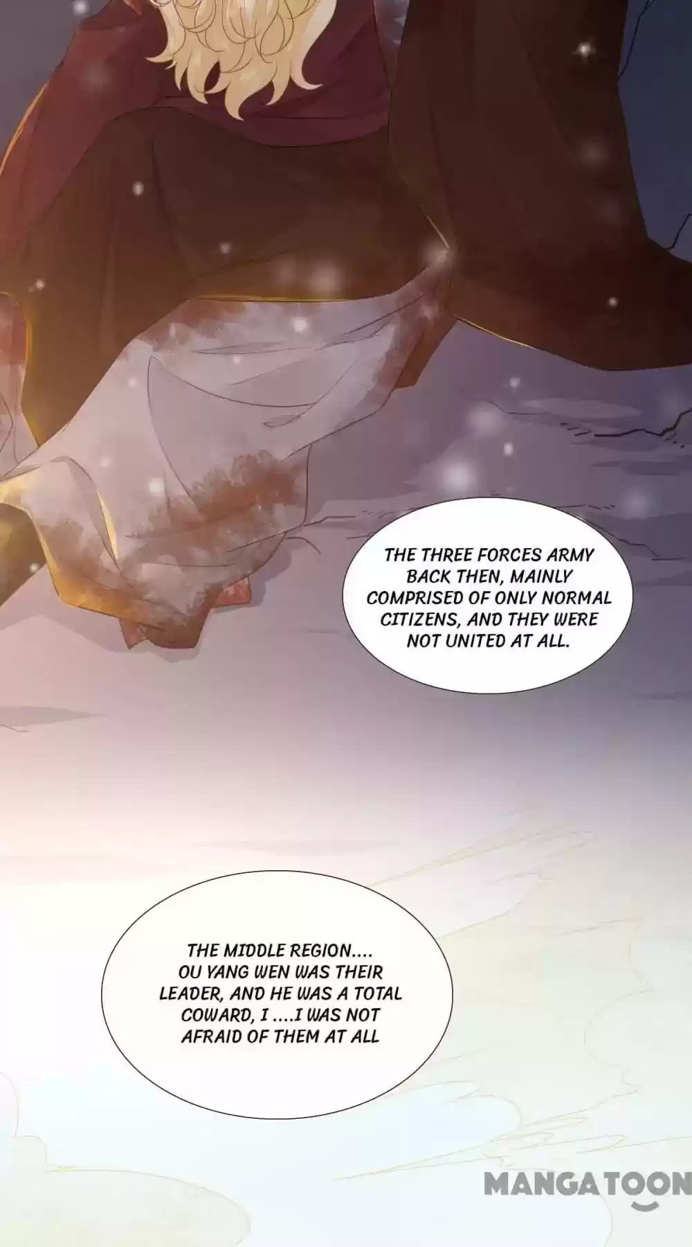 Prime Minister in Disguise Episode 84