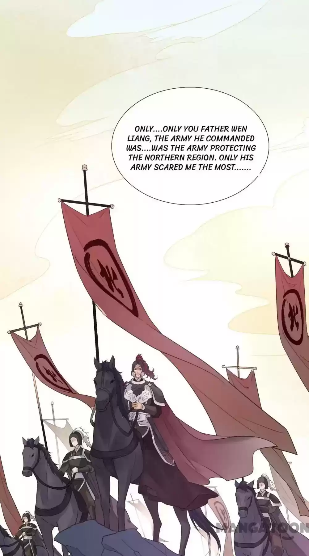 Prime Minister in Disguise Episode 84