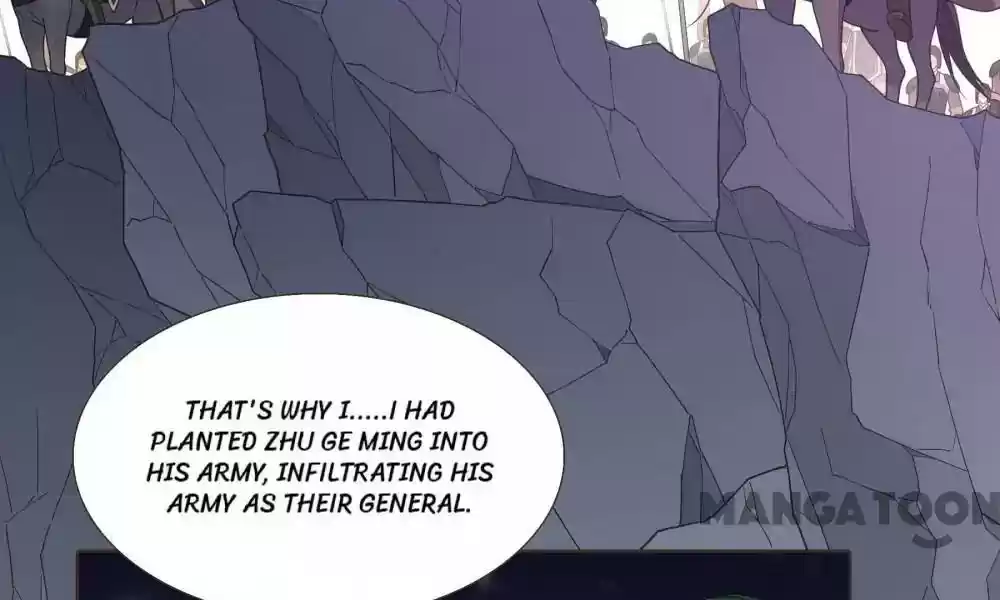 Prime Minister in Disguise Episode 84