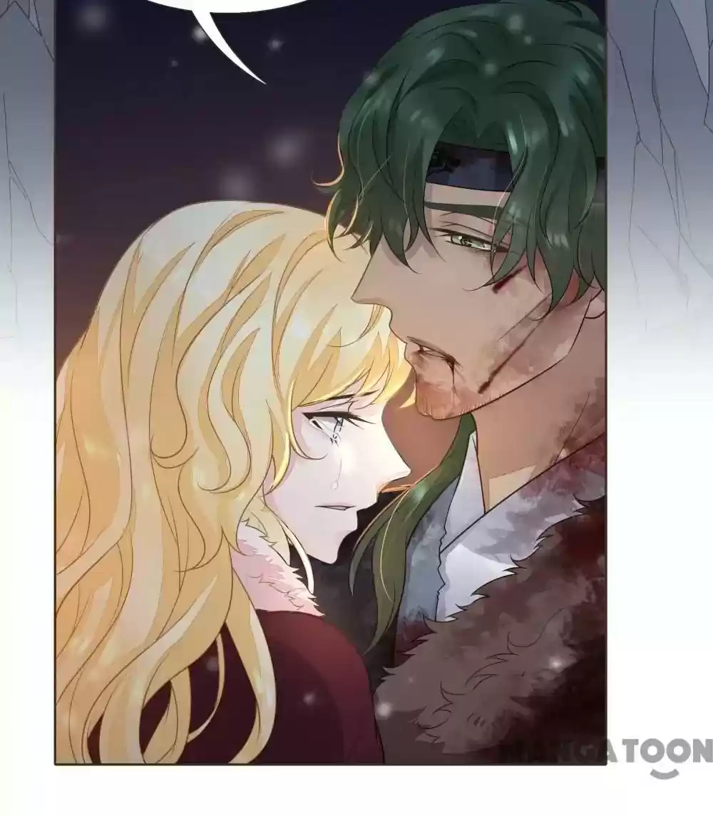 Prime Minister in Disguise Episode 84