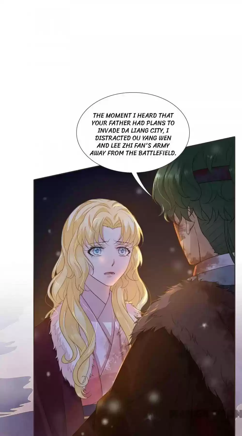 Prime Minister in Disguise Episode 84