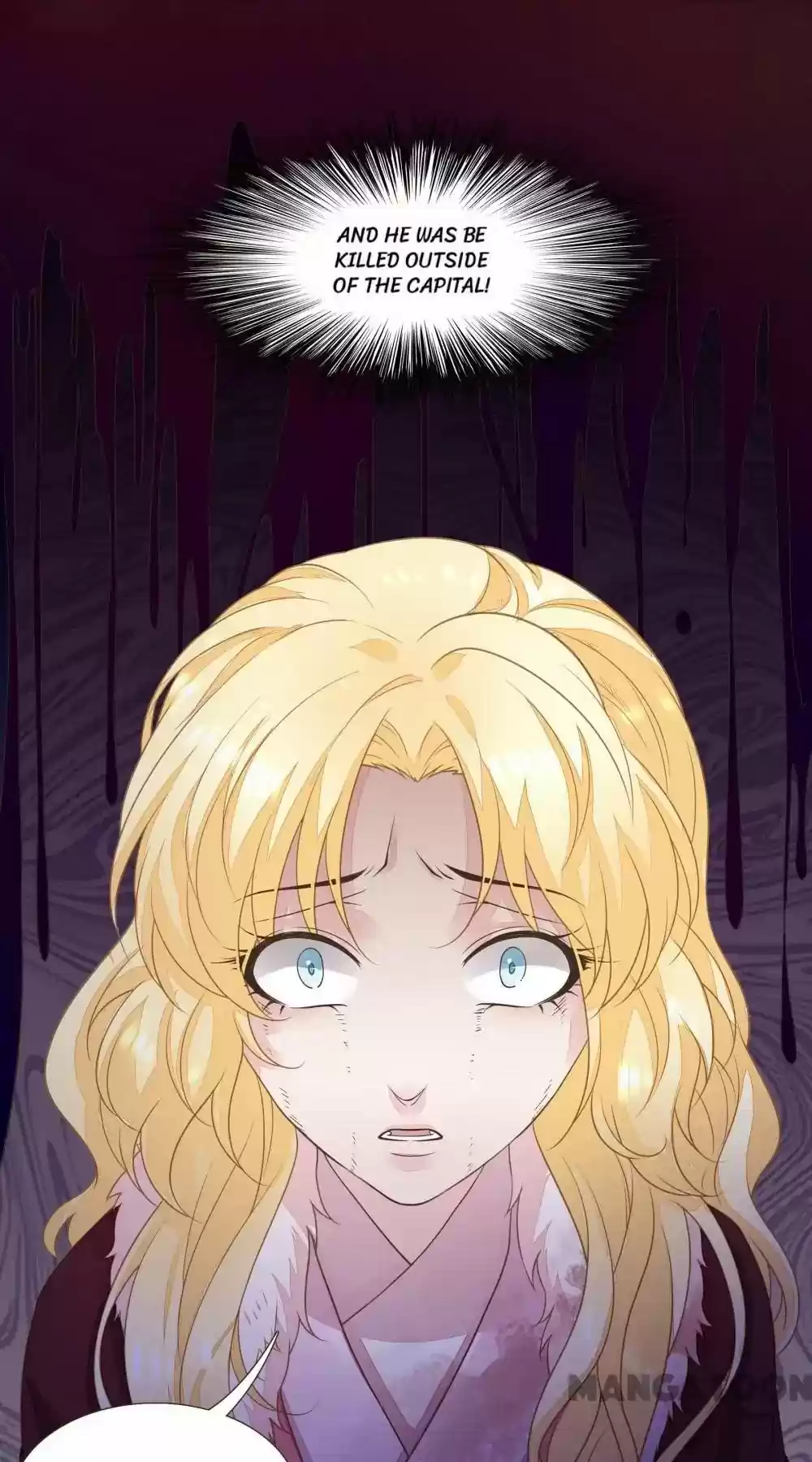 Prime Minister in Disguise Episode 84