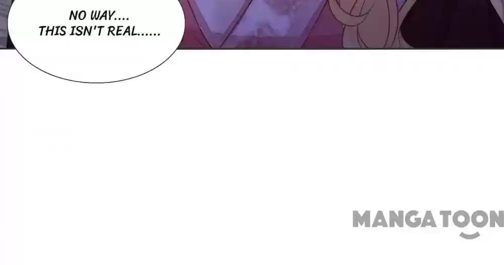 Prime Minister in Disguise Episode 84