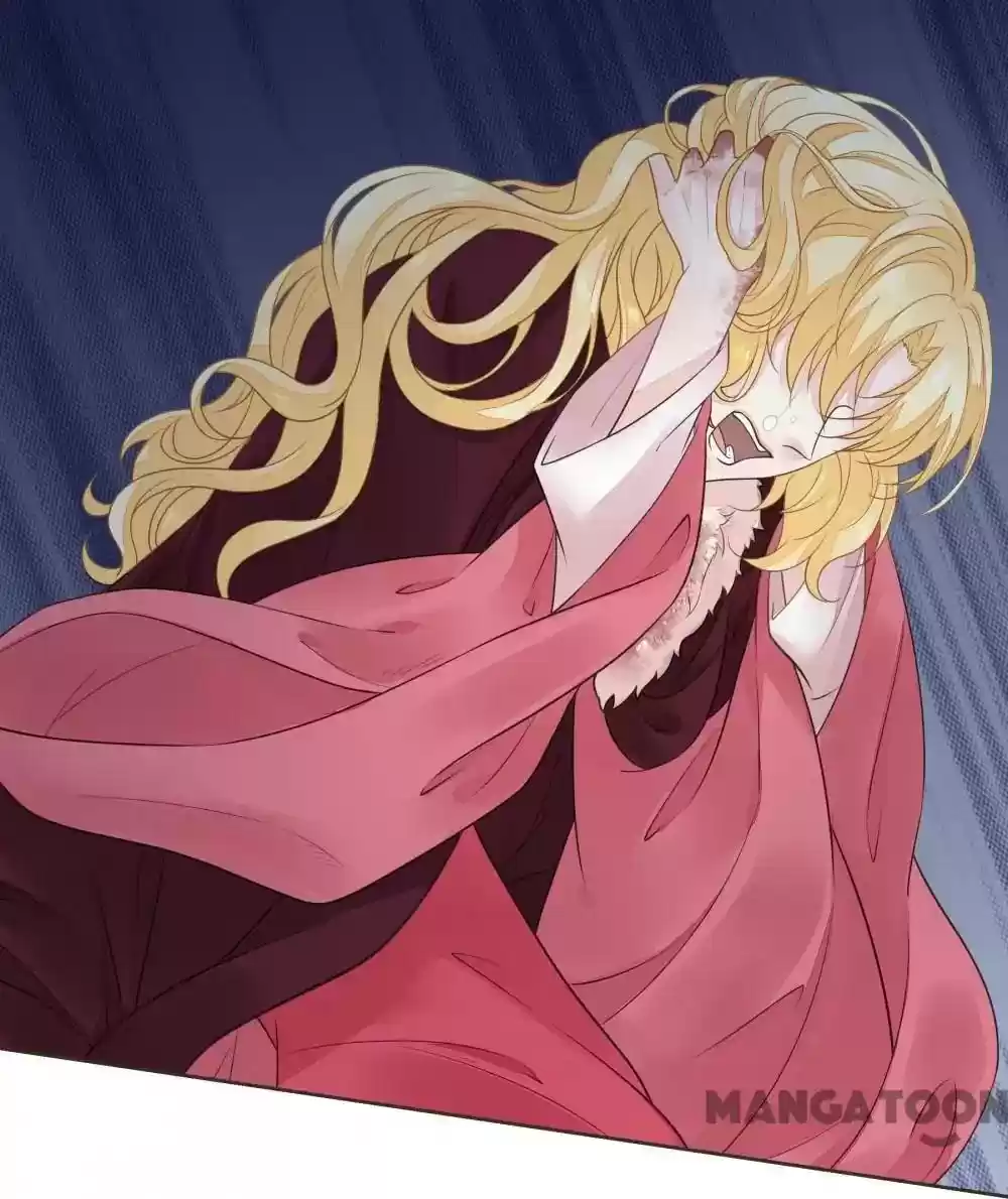 Prime Minister in Disguise Episode 84