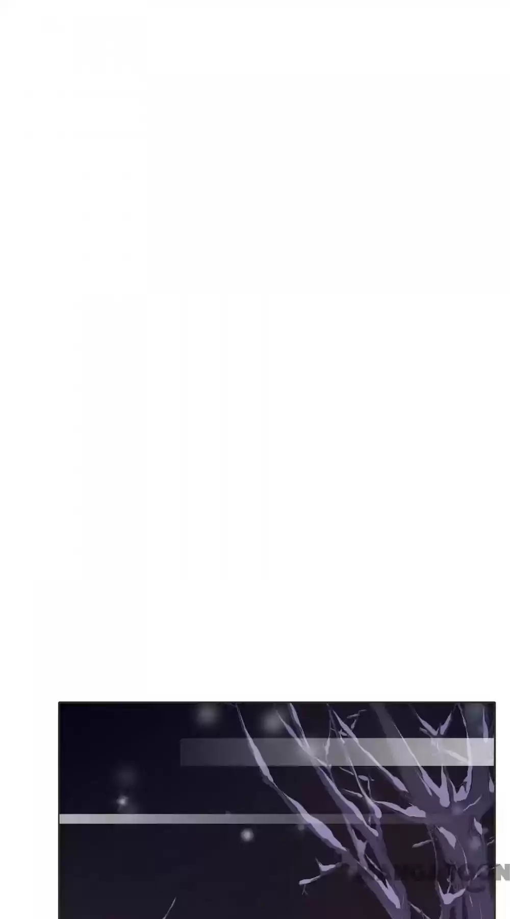 Prime Minister in Disguise Episode 84