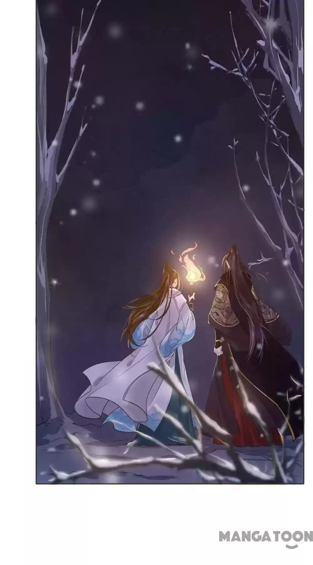 Prime Minister in Disguise Episode 84