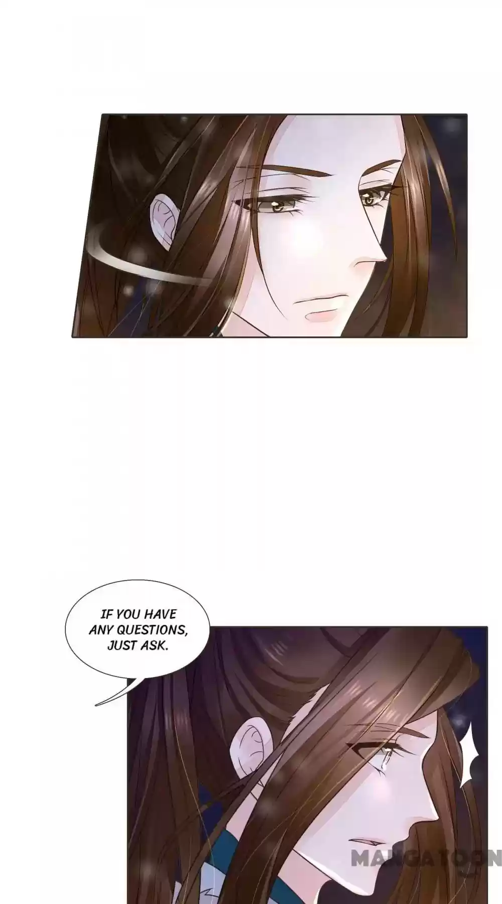 Prime Minister in Disguise Episode 84