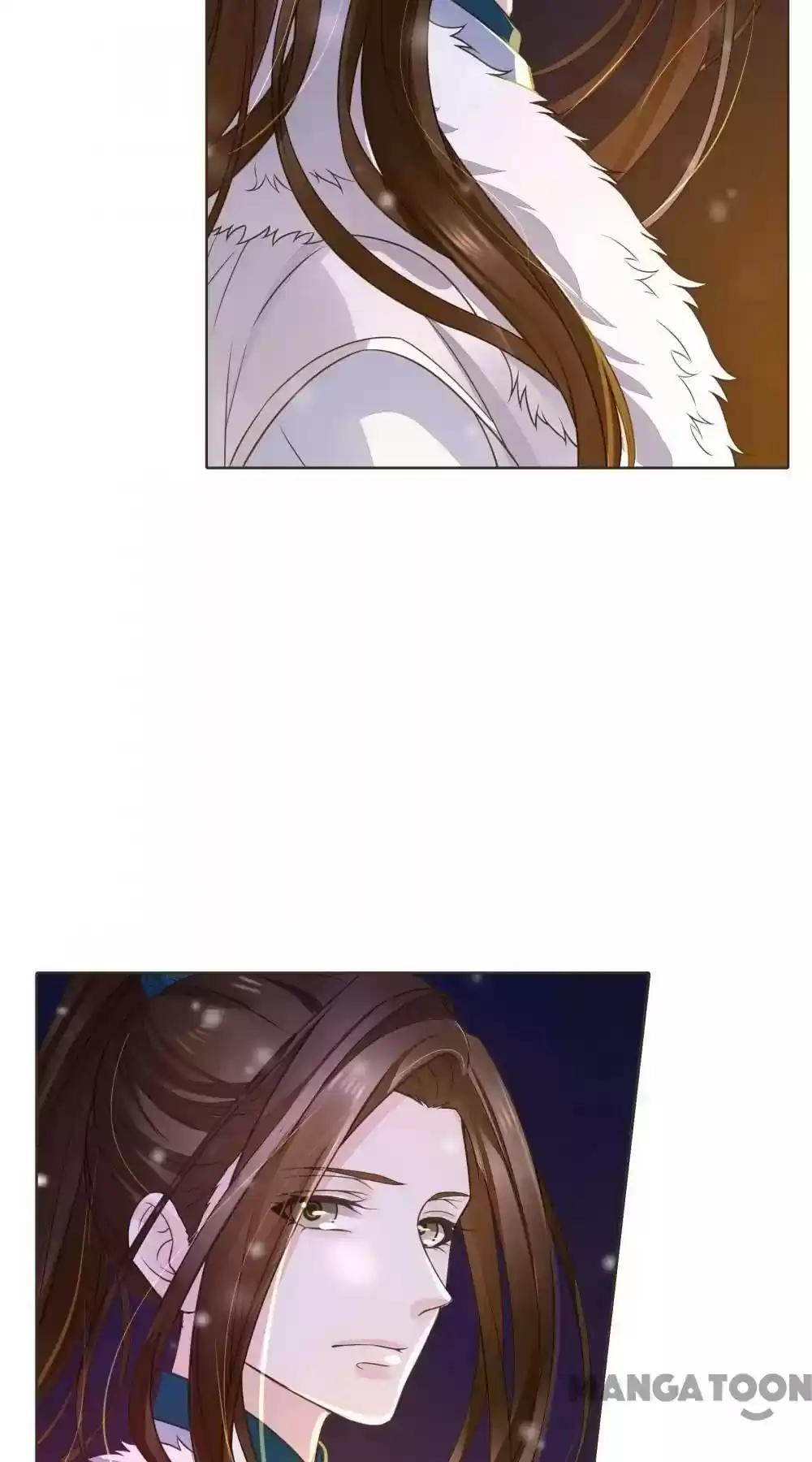 Prime Minister in Disguise Episode 84