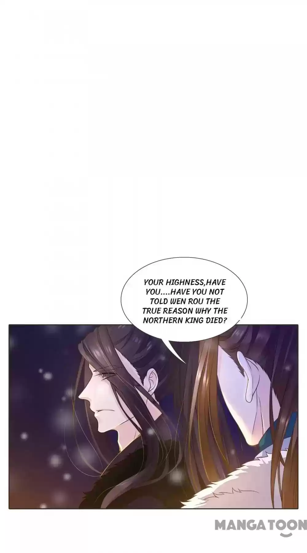 Prime Minister in Disguise Episode 84