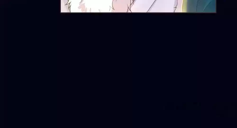 Prime Minister in Disguise Episode 84