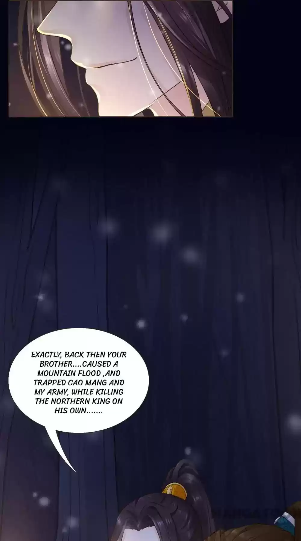 Prime Minister in Disguise Episode 84