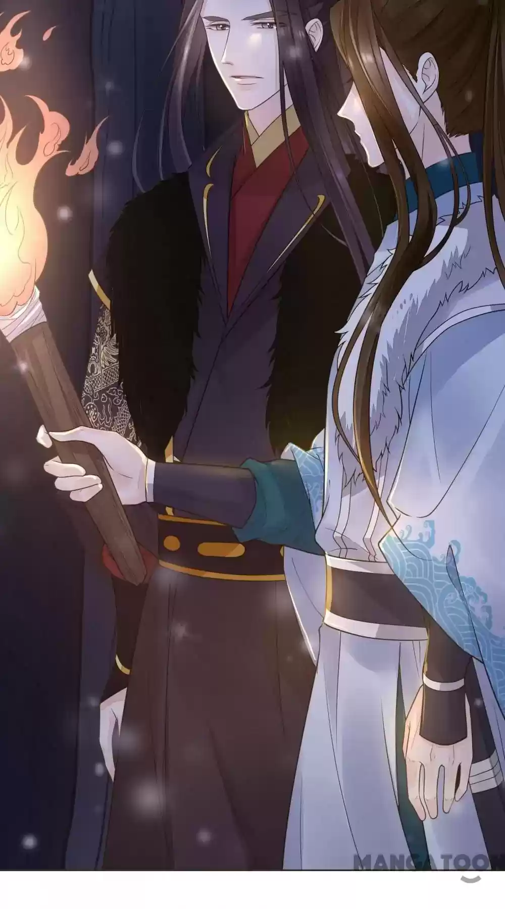 Prime Minister in Disguise Episode 84