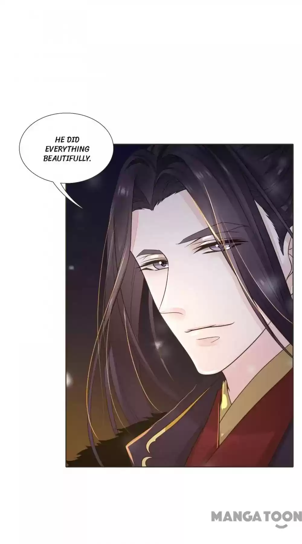 Prime Minister in Disguise Episode 84