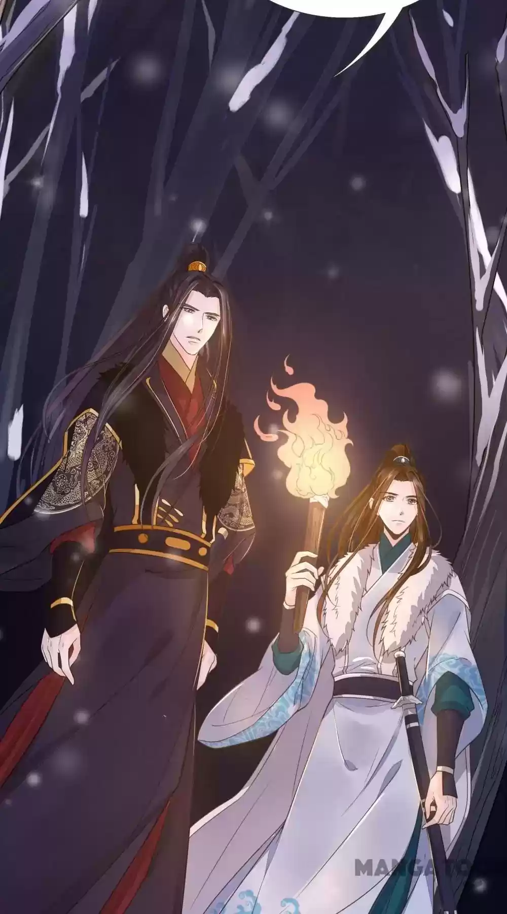 Prime Minister in Disguise Episode 84