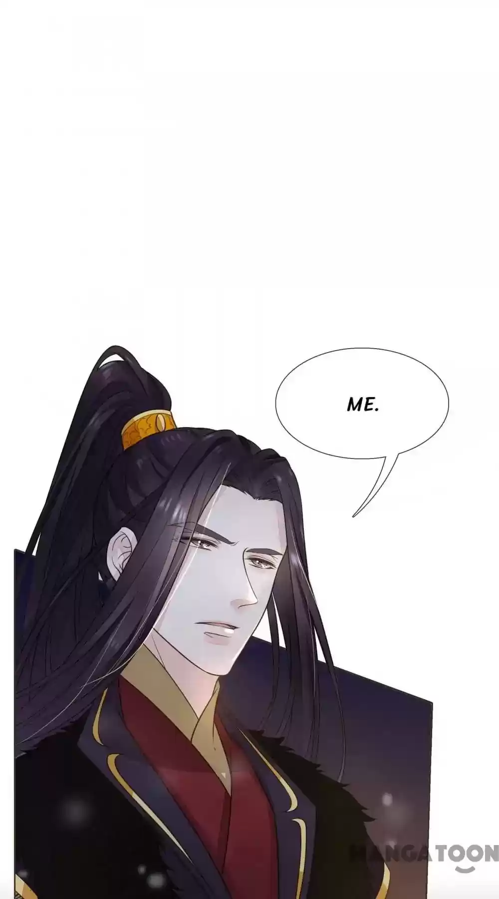 Prime Minister in Disguise Episode 84