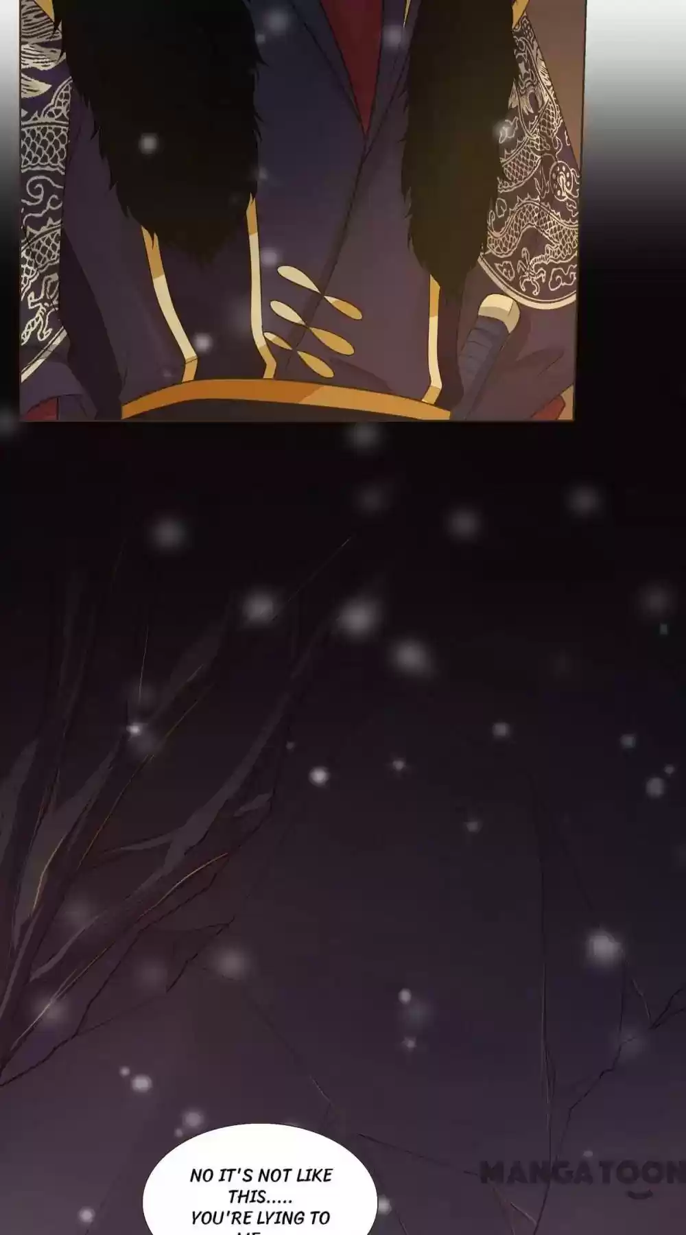 Prime Minister in Disguise Episode 84