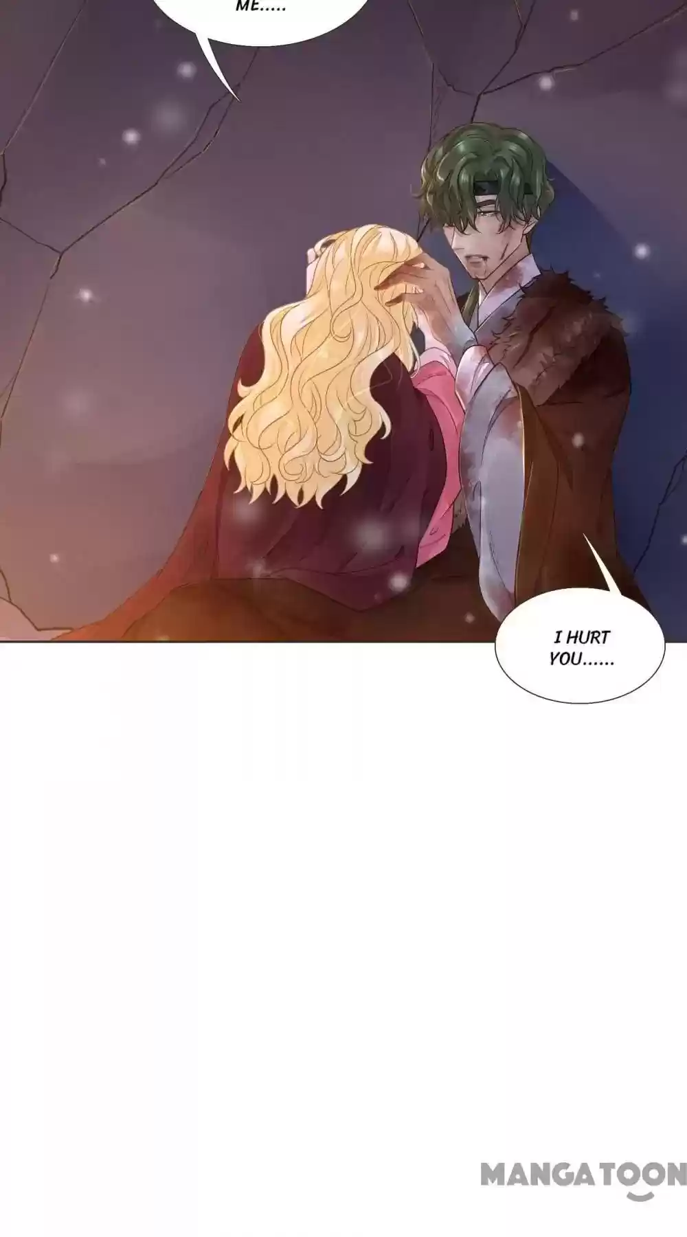 Prime Minister in Disguise Episode 84