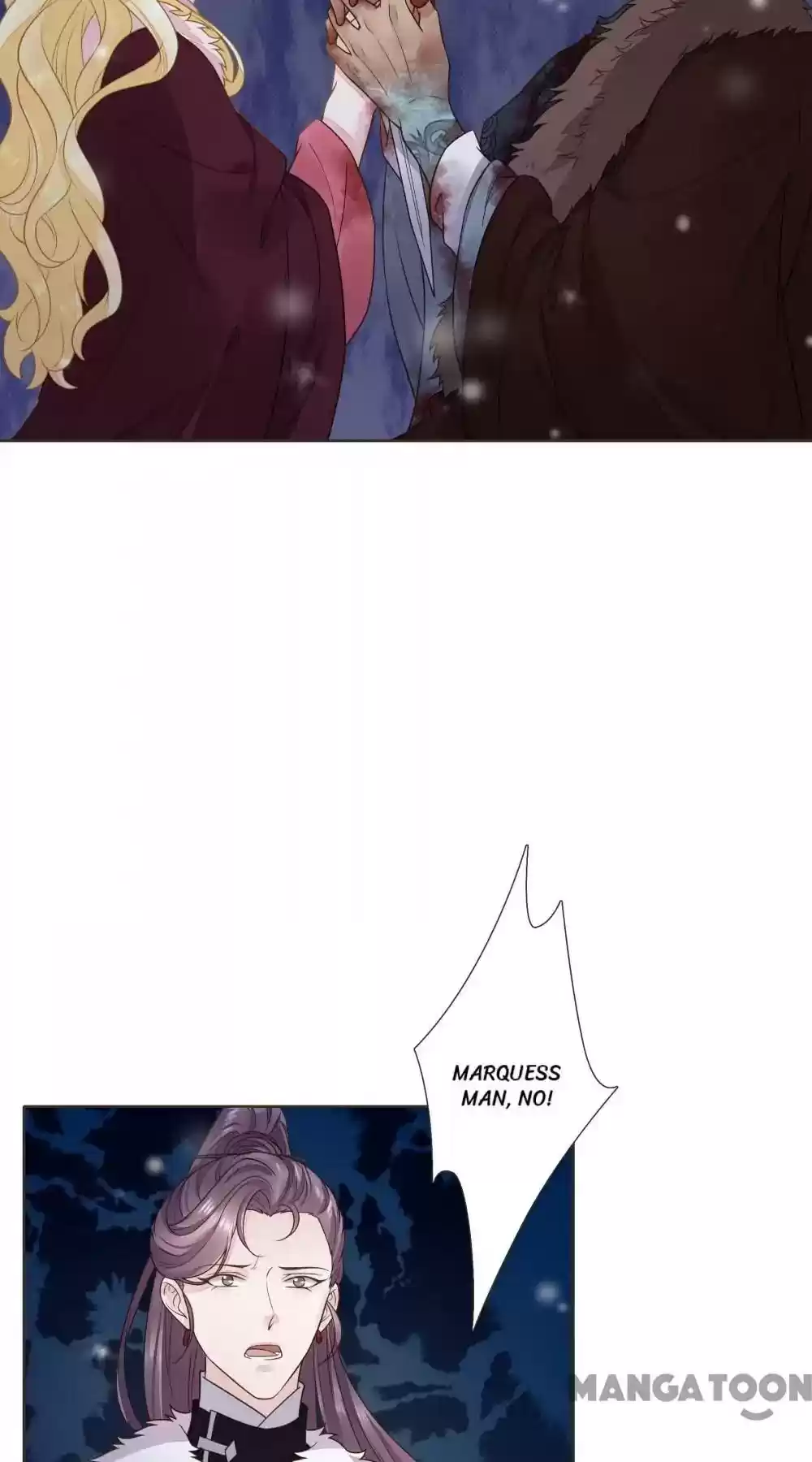 Prime Minister in Disguise Episode 84