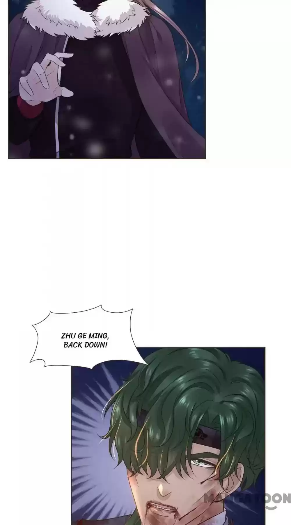 Prime Minister in Disguise Episode 84