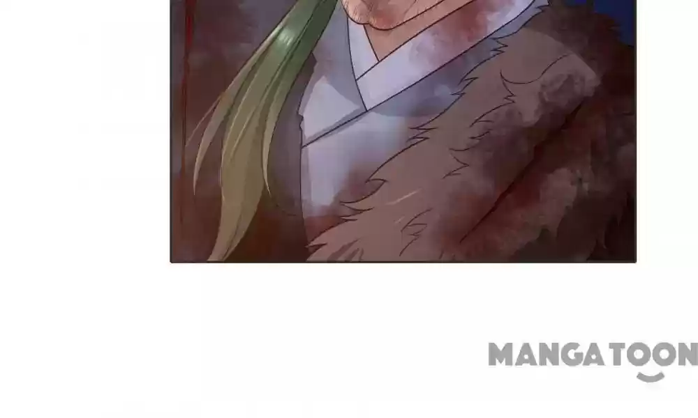 Prime Minister in Disguise Episode 84