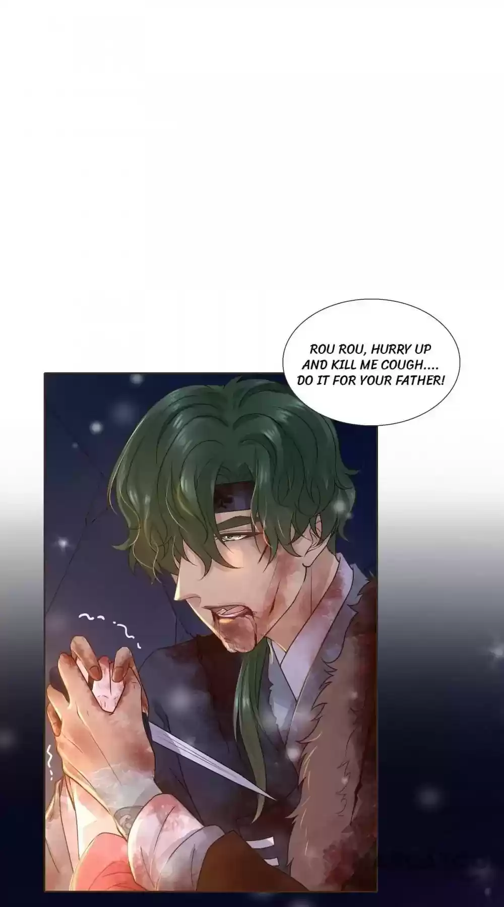 Prime Minister in Disguise Episode 84