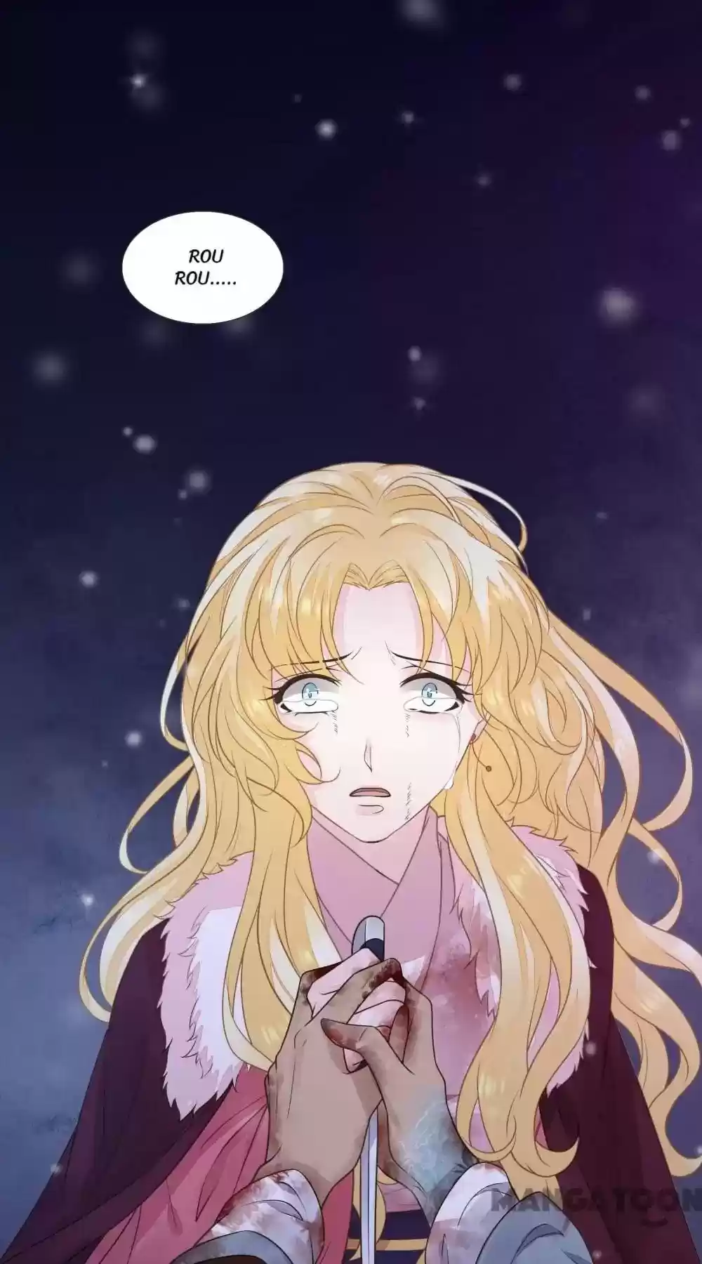 Prime Minister in Disguise Episode 84