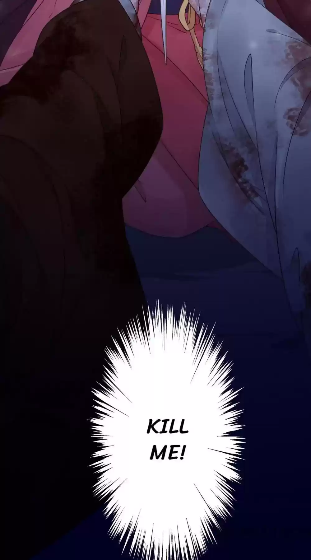 Prime Minister in Disguise Episode 84