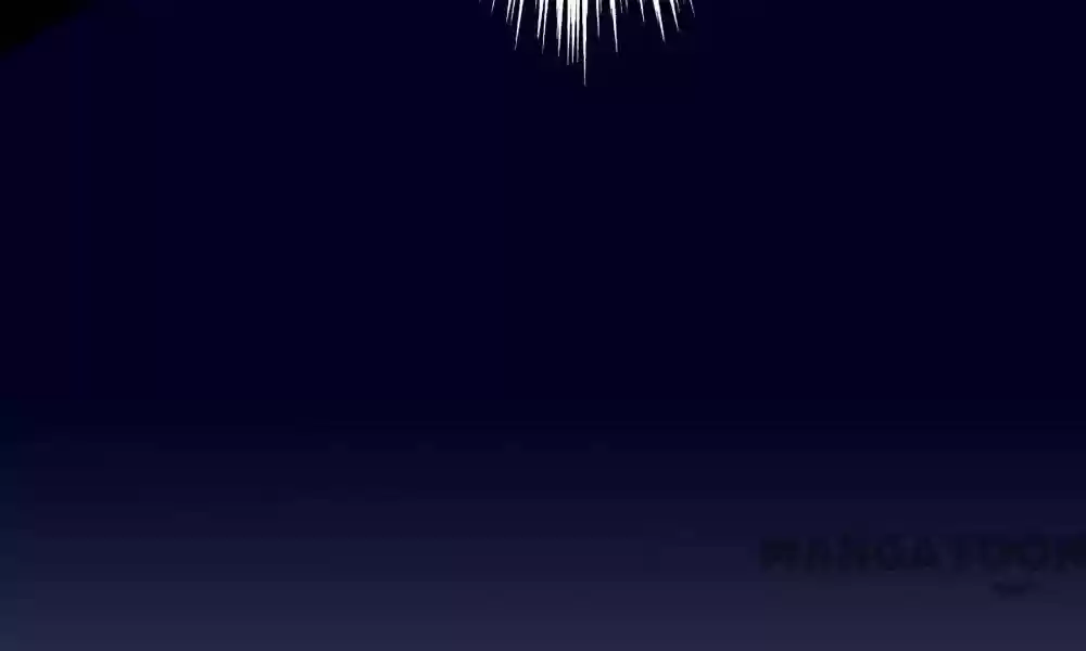 Prime Minister in Disguise Episode 84