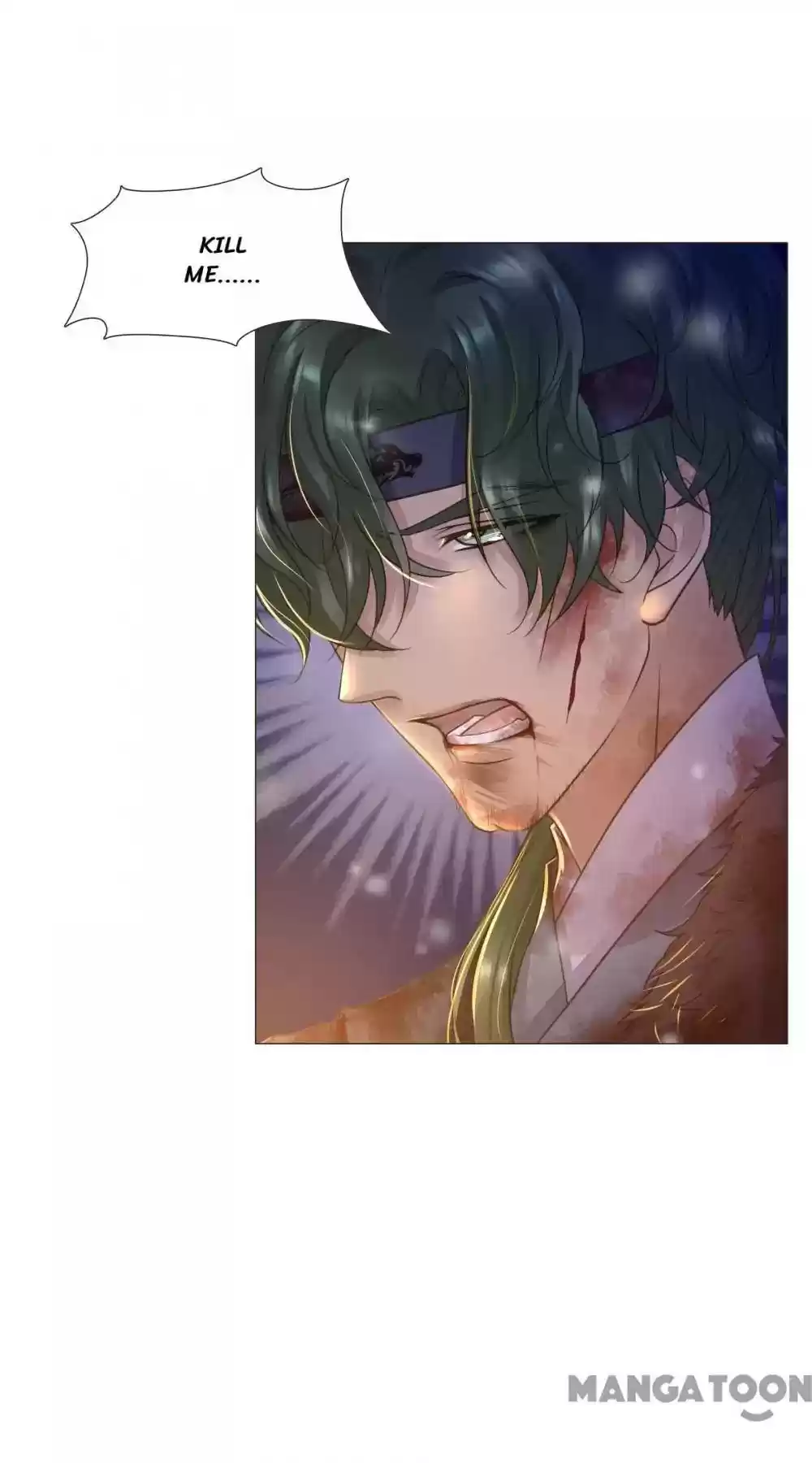 Prime Minister in Disguise Episode 85