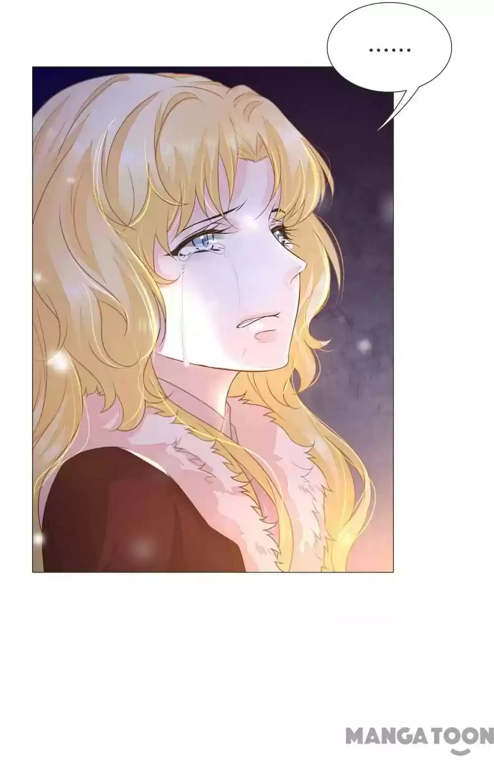 Prime Minister in Disguise Episode 85