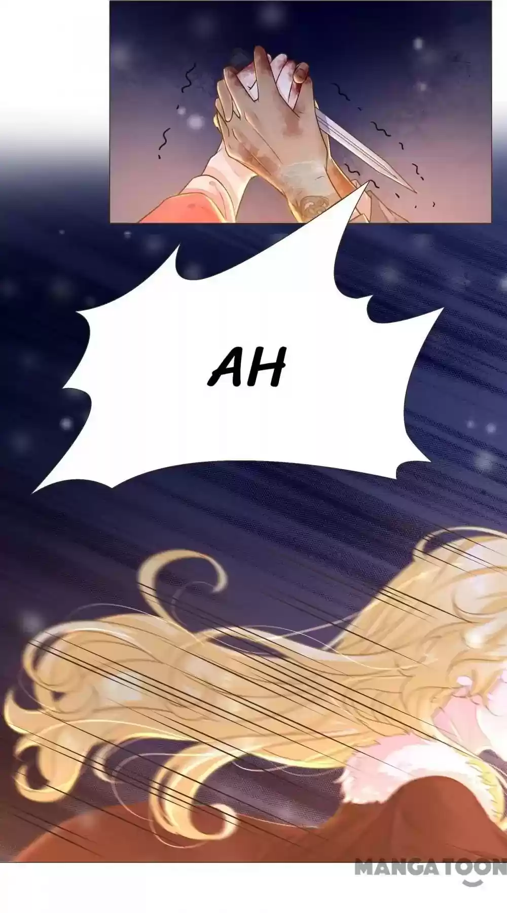 Prime Minister in Disguise Episode 85