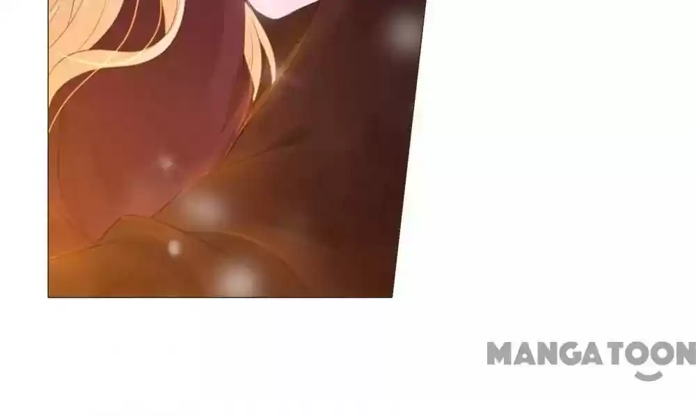 Prime Minister in Disguise Episode 85