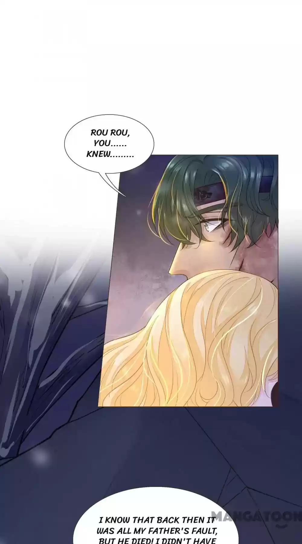 Prime Minister in Disguise Episode 85