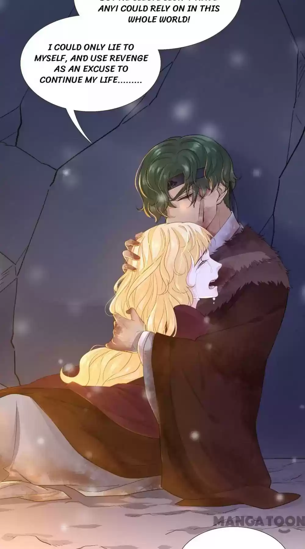 Prime Minister in Disguise Episode 85