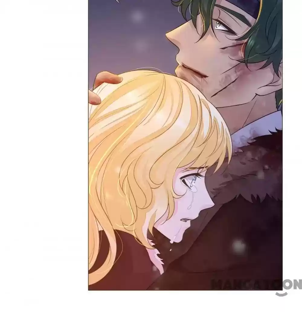 Prime Minister in Disguise Episode 85